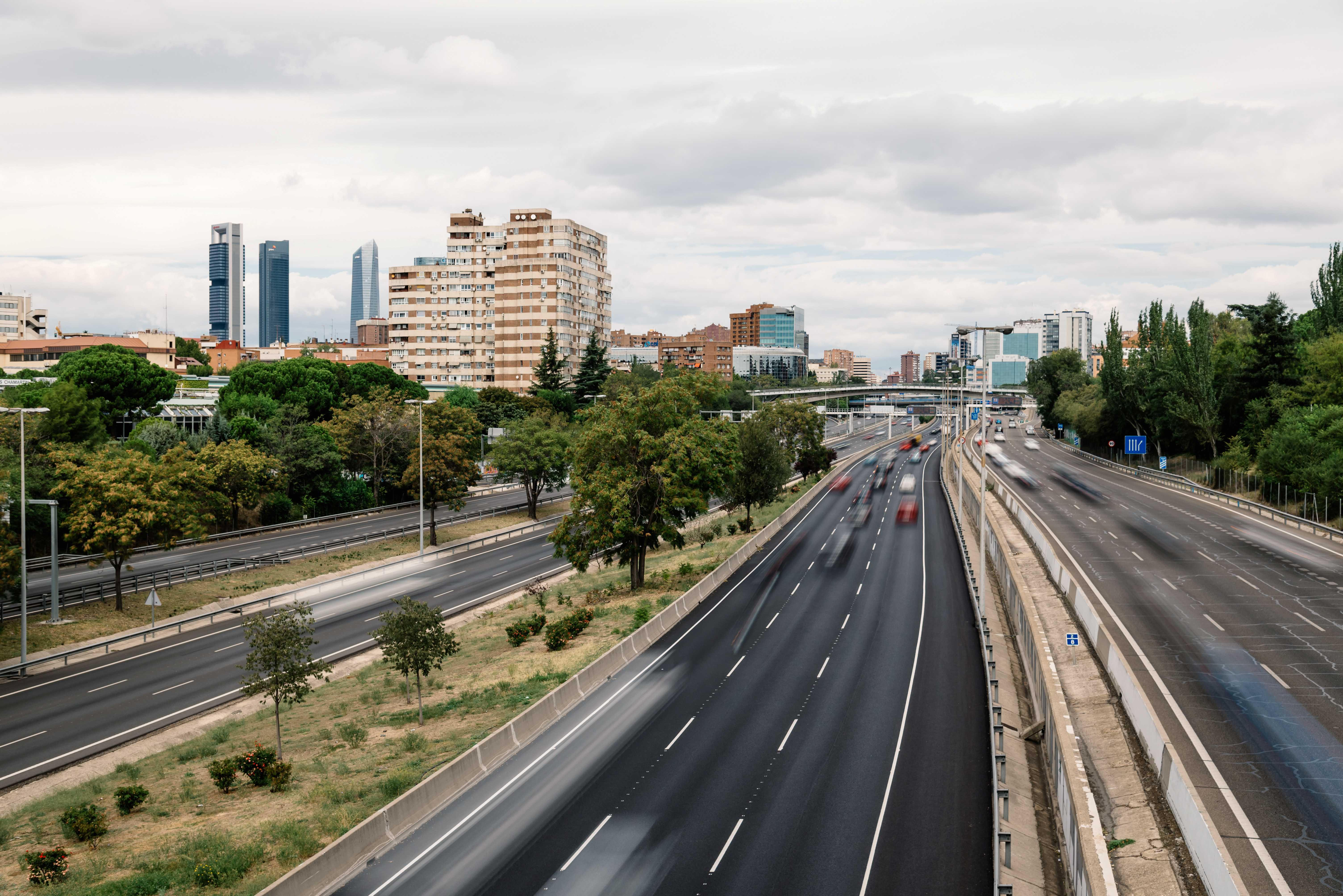 bg_sec_img_home1_page1_sctn6_z3