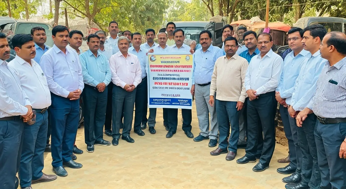 bg_sec_img_home1_page1_sctn6_8u