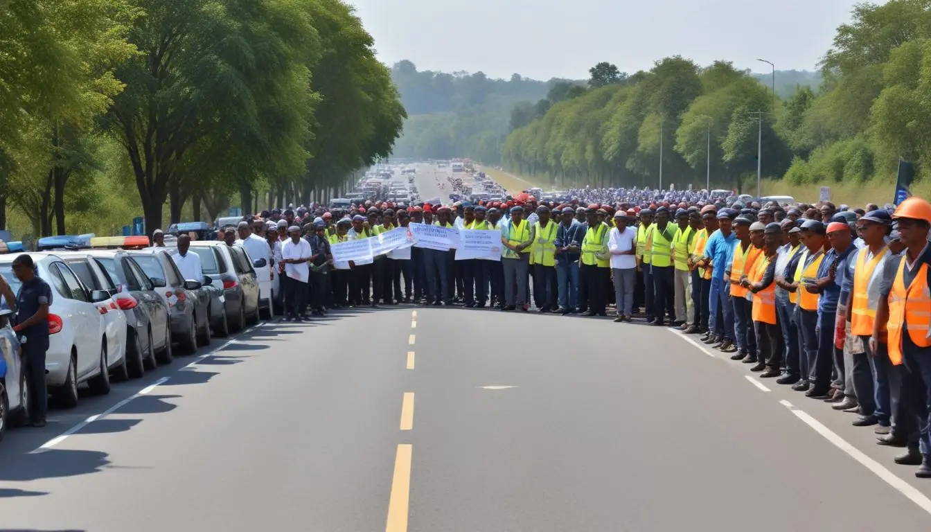 bg_sec_img_home1_page1_sctn6_m9