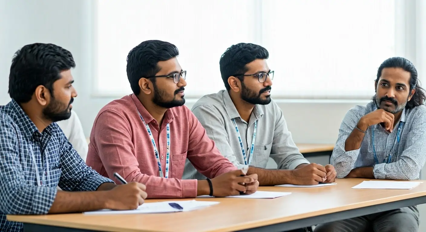 bg_sec_img_home1_page1_sctn6_fv