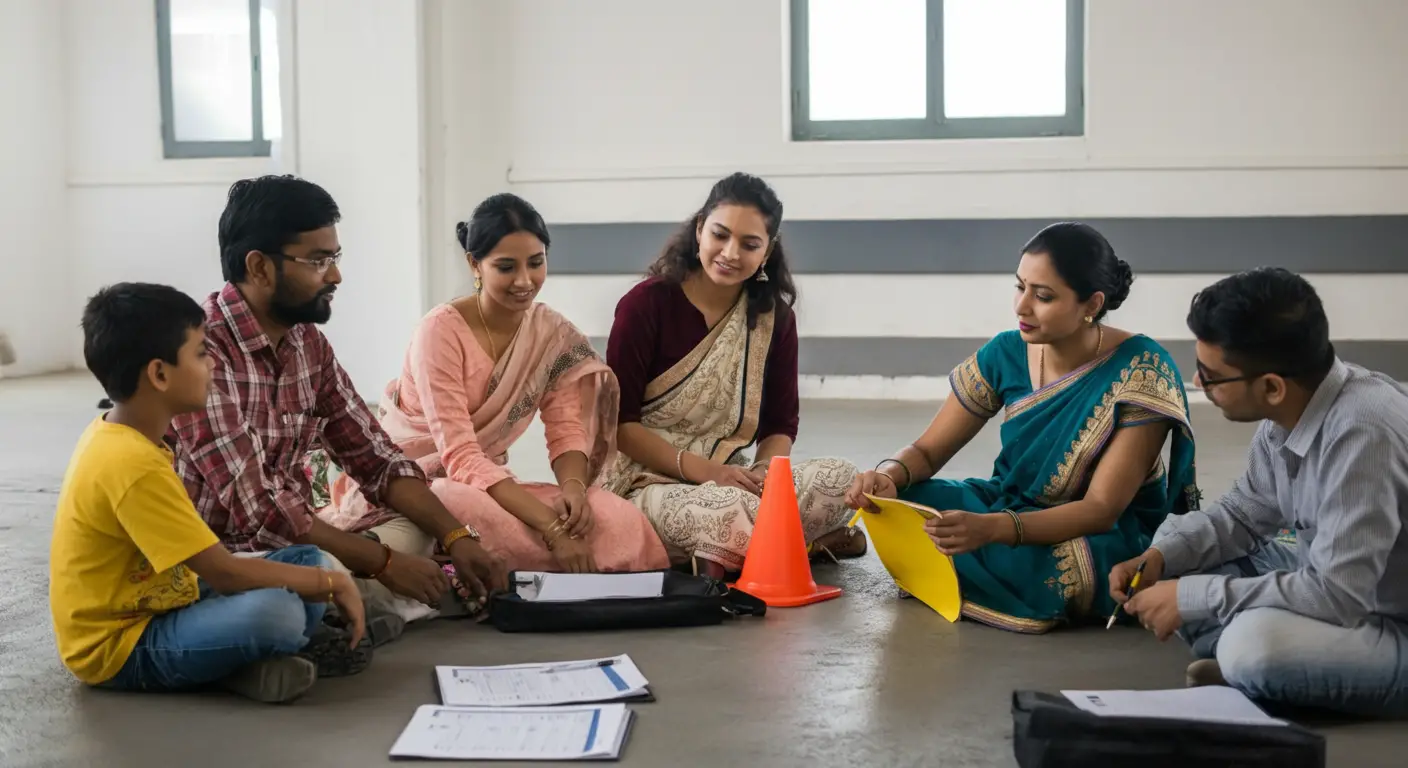 bg_sec_img_home1_page1_sctn6_pc