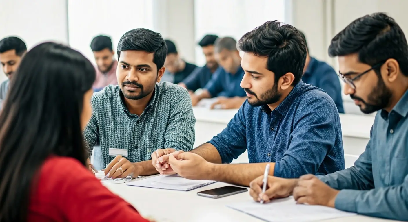 bg_sec_img_home1_page1_sctn6_ow