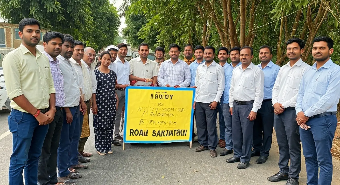 bg_sec_img_home1_page1_sctn6_bz