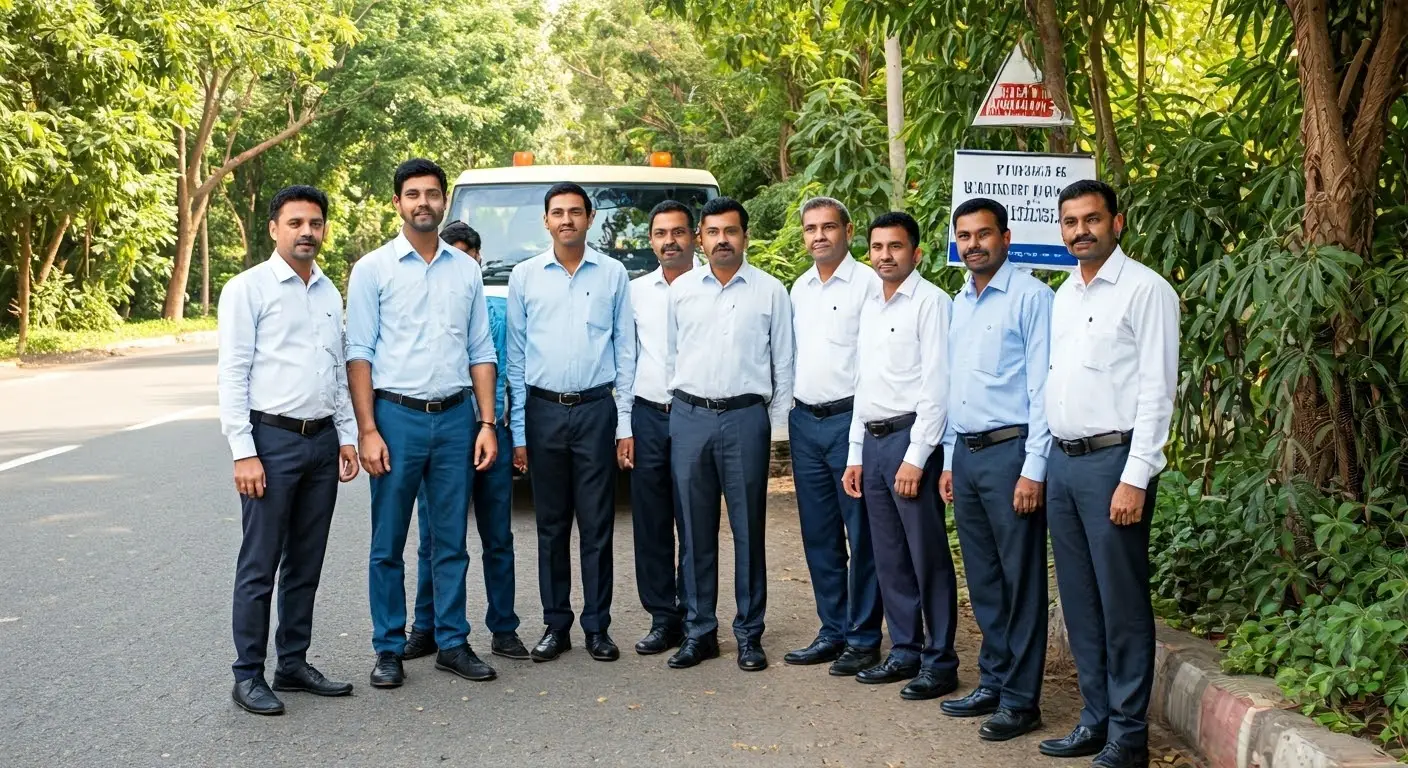 bg_sec_img_home1_page1_sctn6_xy